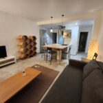 Renovation De L'appartement Montpellier