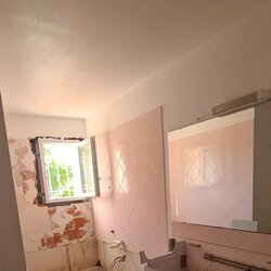 Rénovation De Salle De Bain Prades Le Lez2