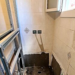 Rénovation De Salle De Bain Prades Le Lez3