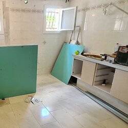 Rénovation De Salle De Bain Prades Le Lez4