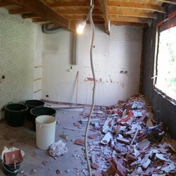 Renovation Salle De Bain Grabels 1