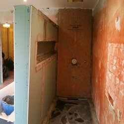 Renovation Salle De Bain Grabels 13