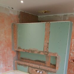 Renovation Salle De Bain Grabels 14