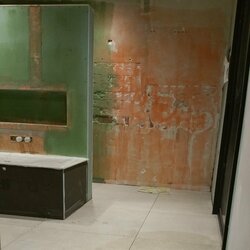 Renovation Salle De Bain Grabels 16